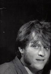 Paul Thomas