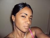 Shannon Respert