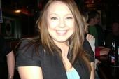 Tracy Gower