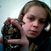 Stevilynn Vanblarcom