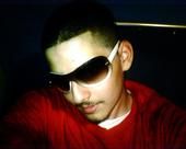 Anthony Valdez