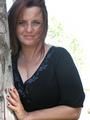 Lori Ridgeway