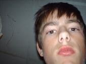 Jeffrey Loridon