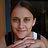 Robyn Skrebes