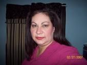 Lorelei Lawrence