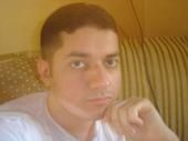 Abdulrahman Daghistani