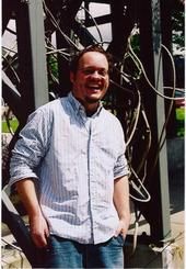 Cale Kelly