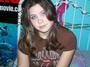 Ariel Poff