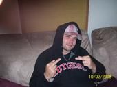Jason Smith