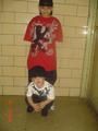 Jose Ruiz