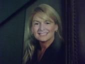 Paulette Hinson