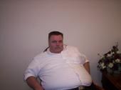 Jeffery Miller