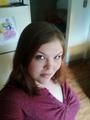 Heather Imel