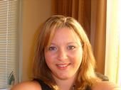 Tiffany Suggs