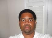 Michael Mcclain