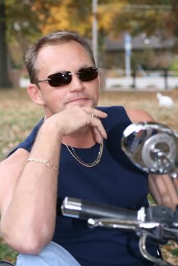 Jeffery Brogan