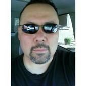 Robert Diaz