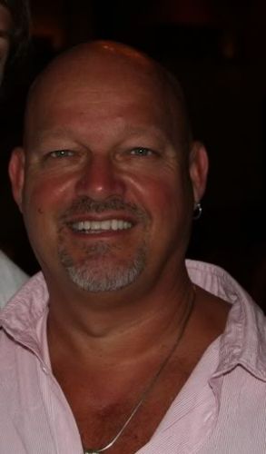 William Debilzan
