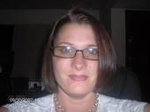 Cortney Klank