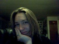 Cheryl Johns