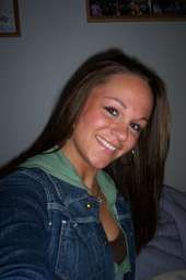 Dana Baggs