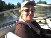Karen Durrett