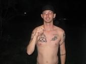 Chad Brown