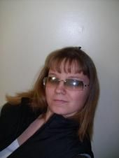 Tasha Olmstead