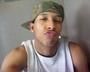Travis Jimenez