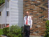 Kevin Maule