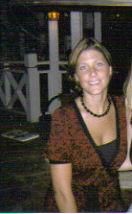 Carrie Stecklein