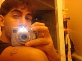 Mohamad Badr