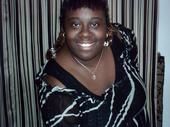 Shamina Byfield