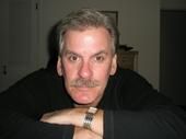 Richard Simon