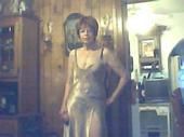 Valarie Scroggins