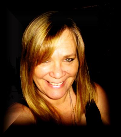 Kimberly Miller