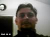 Hugo Gonzalez