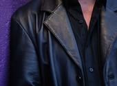 Mark Johnston
