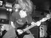 Scott King