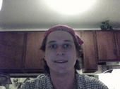 Zachary Hanson