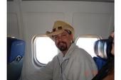 Kevin Stein