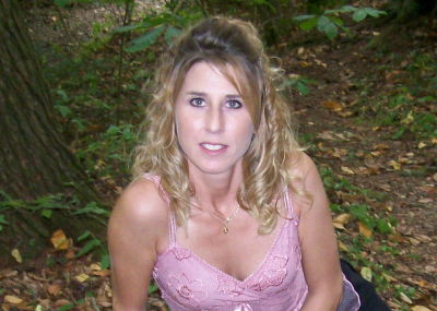 Nikki Schnitzius