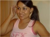 Arianne Gomez