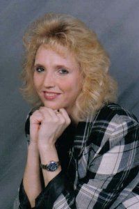 Chrystal Schuerman