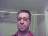 Gary Unger