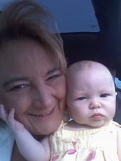 Pamela Blackall