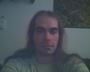 Michael Truglia