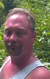 Alan Pask