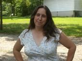 Elaine Adams