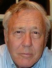 John Showell